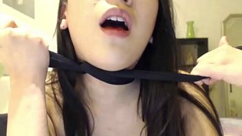 Destruction Of A Whore - Chapter 5 - Finding My Muse - Part 2