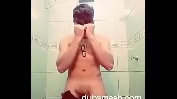 Franklin Tavares Go Go Boy Pau