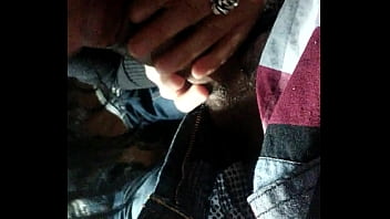 Chilena, Amate - Unknown - 2025 - Wild - Show - Video 5911690