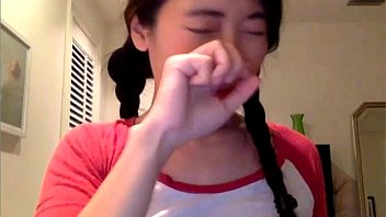 Destruction Of A Whore - Chapter 5 - Finding My Muse - Part 4