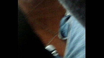 Cumshot, Ama, Chilena - Cumshot - 2025 - Hot - Performance - Video 5856687