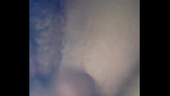 Cogiendo A Una Werita Jovencita