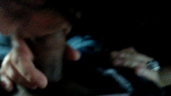 Cumshot, Masturbation, Massage, Chilena - Cumshot - 2025 - Incredible - Experience - Video 5699582