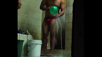 Gay, Boso, Jakol - Gay - 2025 - Steamy - Show - Video 5911688