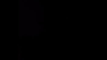 20150425 032218