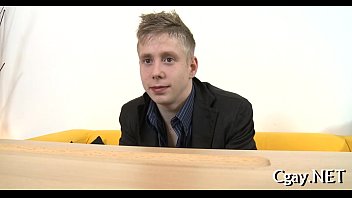 Free Full Length Homosexual Porn Videos