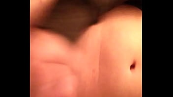 trim.EE3956B5-879B-487C-85D2-704F32915774