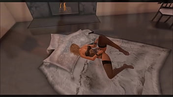 Female, Masterbate - Unknown - 2025 - Passionate - Show - Video 5699491