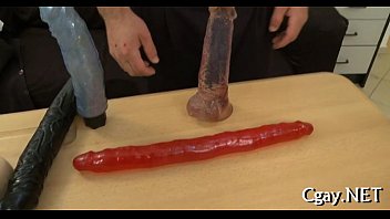 Explicit Anal Loving Act - gay, gay-boys, gay-dick, best-blow-job-ever, free-blowjobs, free-brazzer-porn, pornos-videos, videos - Video 5805497