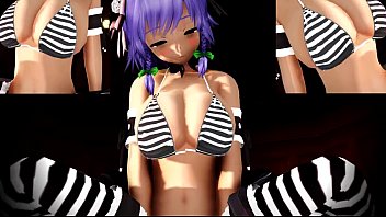 Hentai, Mmd - Toons - 2025 - Intense - Performance - Video 5699226