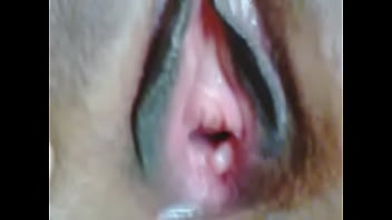 Priya Bhabi Pussy Gapping