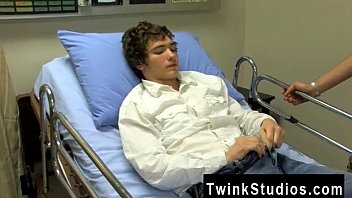 Hot Twink Scene Well, This Is What We Call A Sleek Guy. Josh Bensan