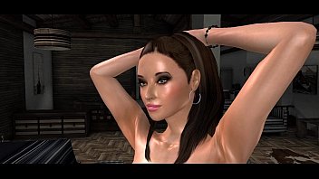 Seline Rock Part 12 Horizon Serie - No Memory