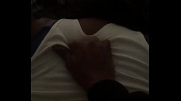 trim.FC934B2E-2901-470D-946E-EBE1AE251899