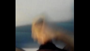 Cumshot, Masturbation - Cumshot - 2025 - Passionate - Session - Video 5856401
