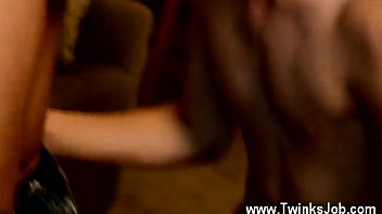 Twink Video Some Bellboys Are Blessed With Just A Super-cute Lil_