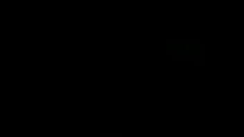 Kaisa, Laga - Unknown - 2025 - Wild - Scene - Video 6536519