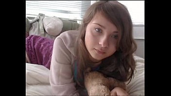 Nobodyeven - Girl, Cute, Realamateur, Cam - Real_amateur - 2025 - Amazing - Show - Video 5850917