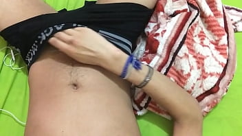 trim.A5F5E1A4-4843-4E65-BB06-D2EF98D63334