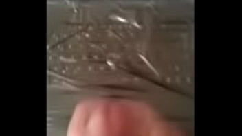 Tributo A Lalolalalola