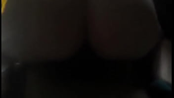 received 1578306115792291