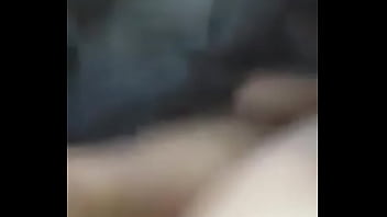 received 1578305129125723