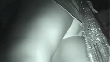 Upskirt, Front - Unknown - 2025 - Wild - Performance - Video 5911608