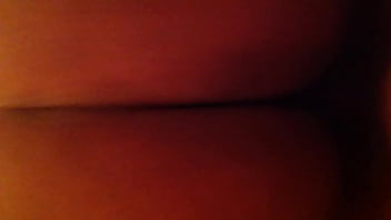 trim.F94E55E0-60FF-4AB0-9F76-EF2EC0DACF5A