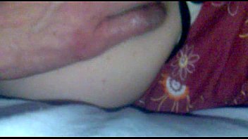 Unknown - 2025 - Intense - Experience - Video 6464483