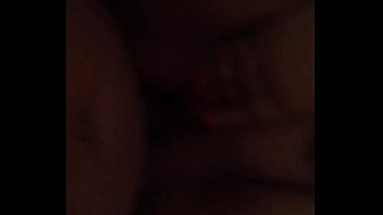 Wet Pussy Nice Fucking