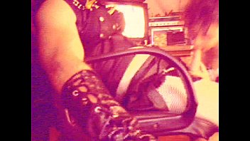 Milf, Cocksucking, Headjob - Milf - 2025 - Wild - Scene - Video 6551973