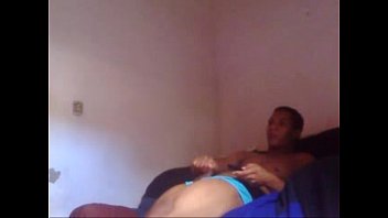 Jose Carlos Sexo Gostoso Em Casa