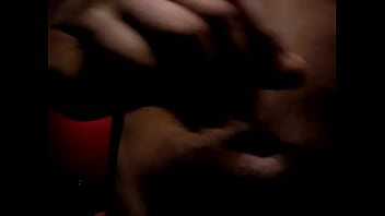 Cogiendome A Mi Suegra