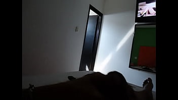 Pajeada En El Tesoro ....jerking Off - gay, el, pajeada, tesoro, arrecho, musculoso, kiya - Video 5911413