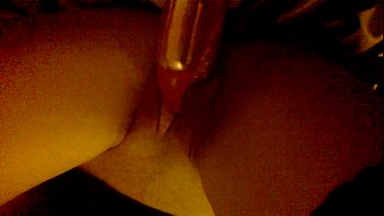 New Jessica Rabbit In My Wifes Pussy _)x