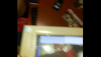 Another Tribute To Dosafanny69