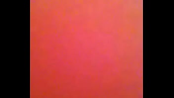 ⁣trim.F2A67A05-CCFA-411D-85BF-5937A9EED9B2