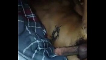 Fuck The Piss Out Of Him