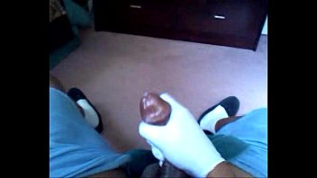 Cumshot, Amateur, Masturbation, Blackcock, Blackdick, Mast, Soloboy - Cumshot - 2025 - Wild - Performance - Video 5856159