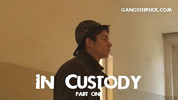 In Custody _ Episode 1 from 5 - flymen.info