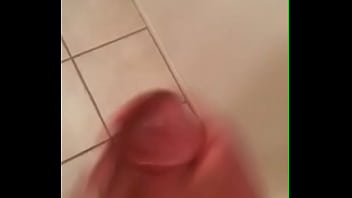 Dick, My, Stroking - Unknown - 2025 - Steamy - Session - Video 5911270