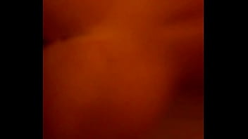 Amatuer Interracial Black Cock On Blone Doggystyle