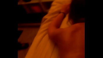 Amatuer Interracial Black Cock On Hot Blone Doggystyle Part 2