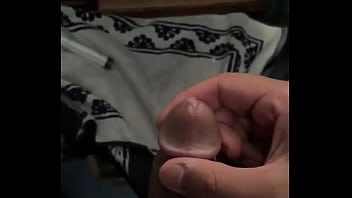 trim.CA4E1B07-45B7-4773-A0CC-CA41AB60DD10