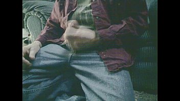 Cumshot, Masturbation, Jackoff, Soloboy - Cumshot - 2025 - Passionate - Session - Video 5850739