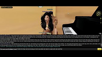 Dp Cmc Night Black 3