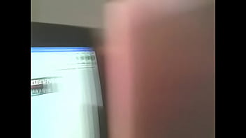 Unknown - 2025 - Steamy - Experience - Video 6536427