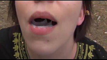 Hunis_samson-outdoors