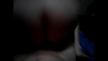 Hardcore, Couple, Laylamaynard - Unknown - 2025 - Passionate - Show - Video 5856037