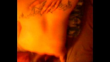 Fucked Hard Big Dick Stranger For Cash